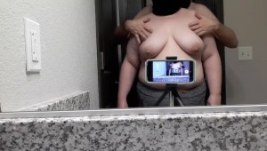 скачать настоящий секс