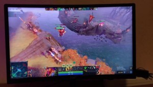 страсть порно