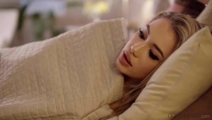 как снимают порно читать