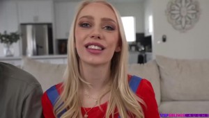 нейлон порно