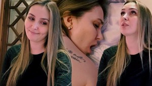 секс молоденьких видео