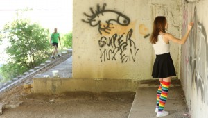 секс таджикский