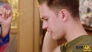 лилит ованесян