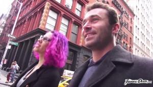 порно бердск