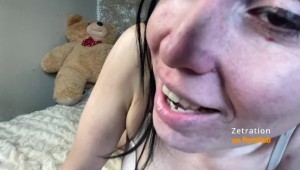 кавказ порно