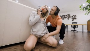 иранское порно