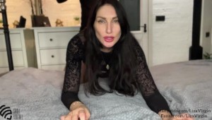 узбекчасекс