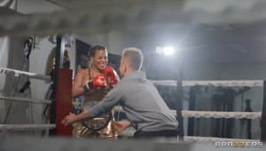 кыргыз секис