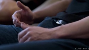 огромный в анал