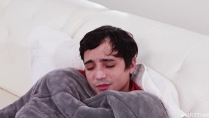 порно с опытной