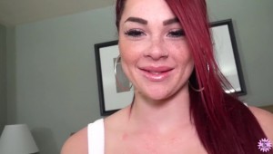 порно девушки и страпон