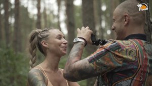 смотреть бесплатно порно анал