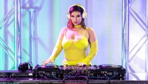 русское порно с молодыми девушками