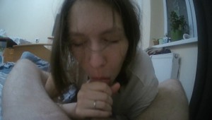 скрытая камера измена