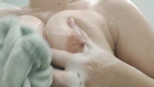 смотреть бесплатно плрно