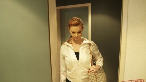 порно чат смотреть бесплатно