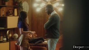 порно без пароля