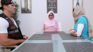 смотреть секс бесплатно