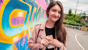 порно секс с армянкой