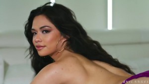 порно золотой дождь