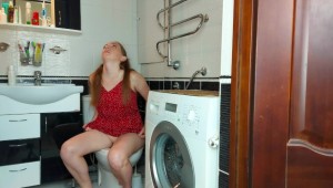 анал в попу