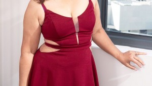 порно домашнее видео