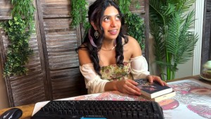 смотреть поррно бесплатно