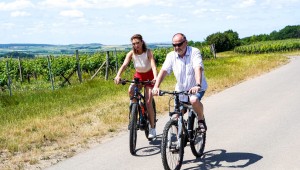 домашнее порно студентов