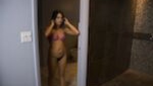 порносмотретьонлайн