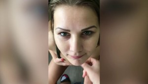 порно молодых студентов