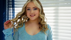 поно бабушки