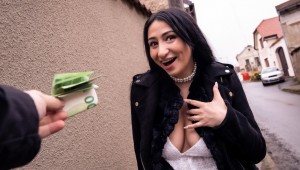 секс дар душанбе