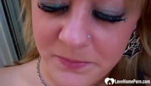 курилингус