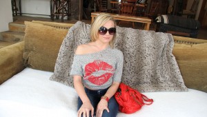 пьяные шлюхи