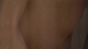 порево онлайн бесплатно