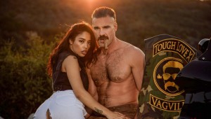 порно лилит