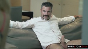 секс в горах