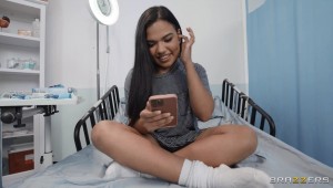 порно махачкала