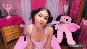 парно киргиз