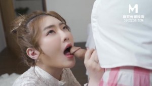 мастурбация девственицы