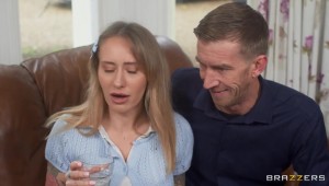 новая порнуха онлайн