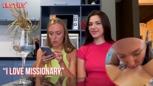 онлайн плрно