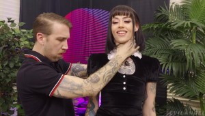 дияна секс