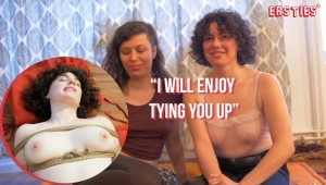 порнуха дома