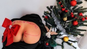 секс риэлтор