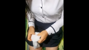 киргизки порно