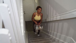 порно 3джипи