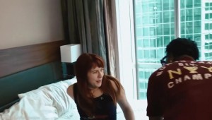 порно китаянки