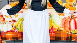 порно за зачет