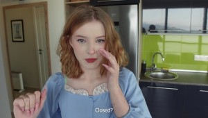 стримерша карина порно